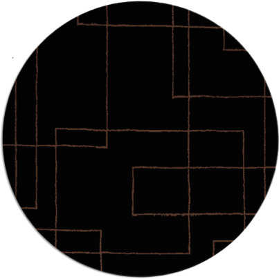 ninety rug - item 905462