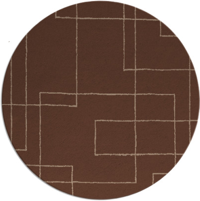 ninety rug - item 905463