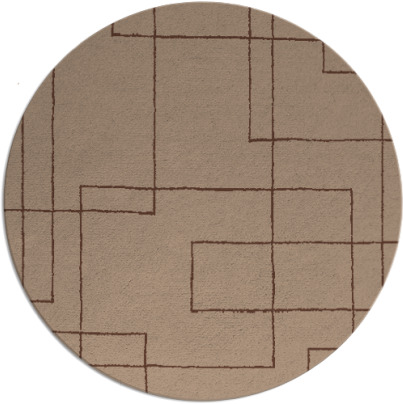 ninety rug - item 905464