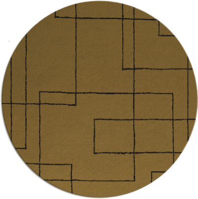 ninety rug - item 905465