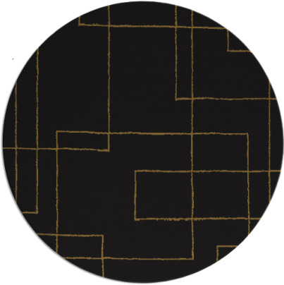 ninety rug - item 905466