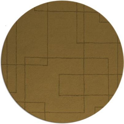 ninety rug - item 905467