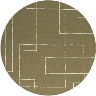 ninety rug - item 905472