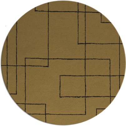 ninety rug - item 905473