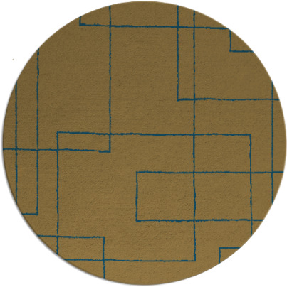 ninety rug - item 905475