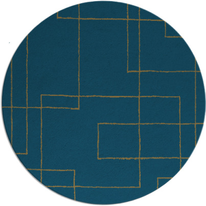 ninety rug - item 905476