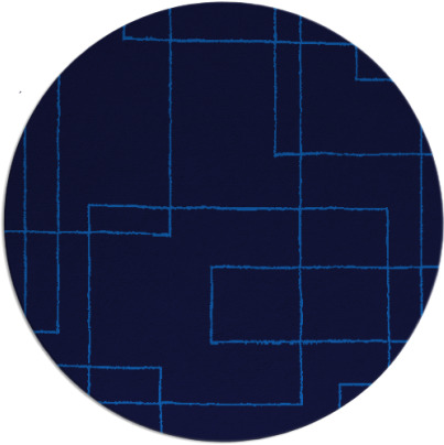 ninety rug - item 905477