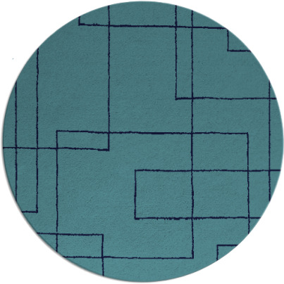 ninety rug - item 905480