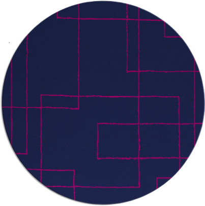 ninety rug - item 905482