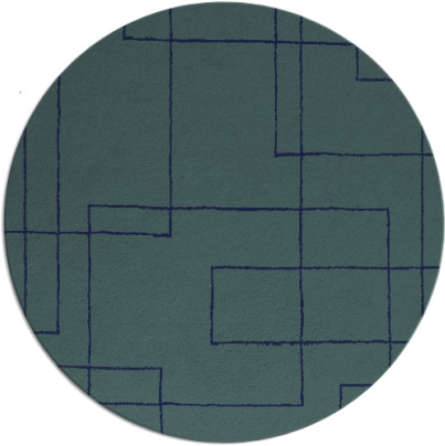 ninety rug - item 905485