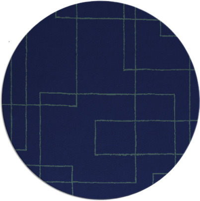 ninety rug - item 905486