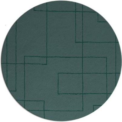 ninety rug - item 905487