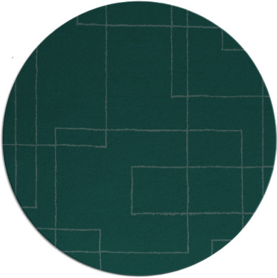 ninety rug - item 905488