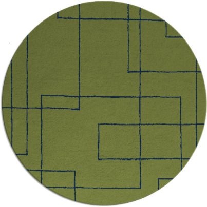 ninety rug - item 905489
