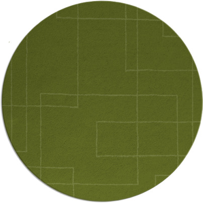 ninety rug - item 905492