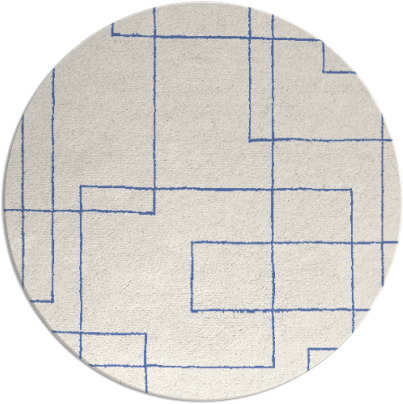 ninety rug - item 905493