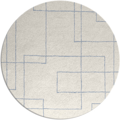 ninety rug - item 905495