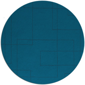 Ninety Rug