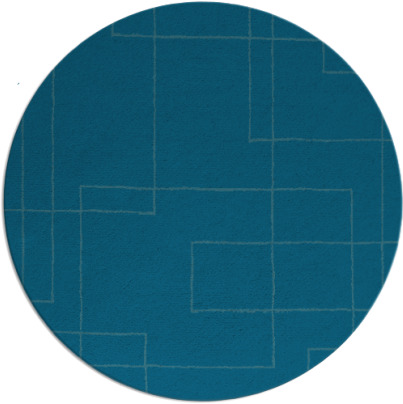 ninety rug - item 905499