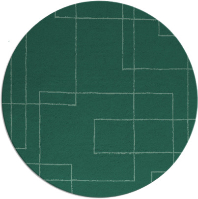 ninety rug - item 905502