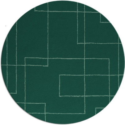ninety rug - item 905504