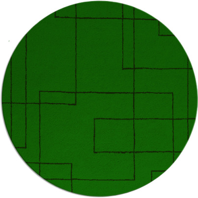 ninety rug - item 905506