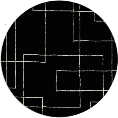 ninety rug - item 905509