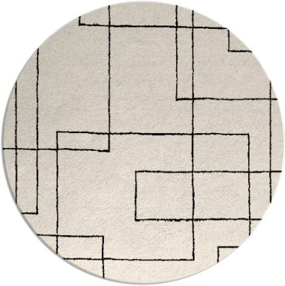 ninety rug - item 905510