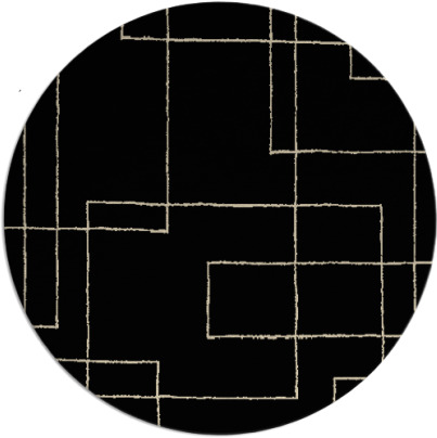 ninety rug - item 905511