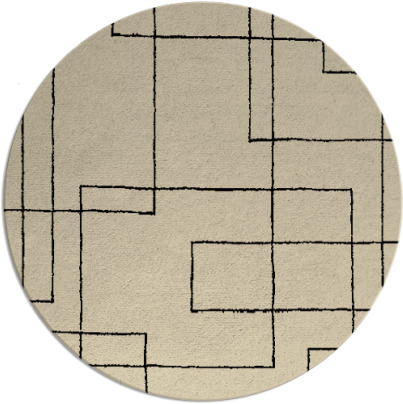ninety rug - item 905512