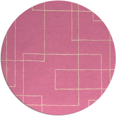 ninety rug - item 905517