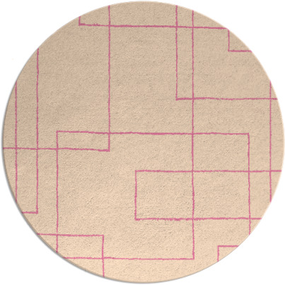 ninety rug - item 905518