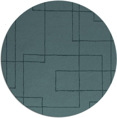 ninety rug - item 905522