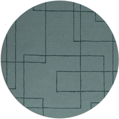 ninety rug - item 905524