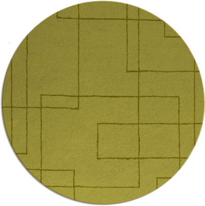 ninety rug - item 905528