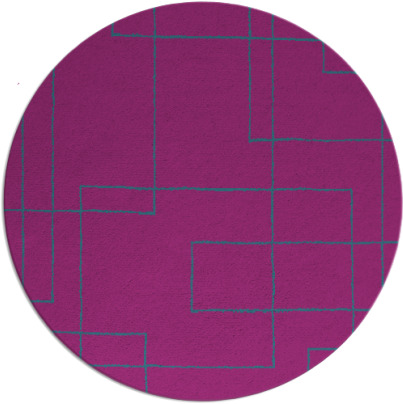 ninety rug - item 905529
