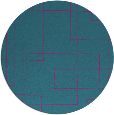 ninety rug - item 905530