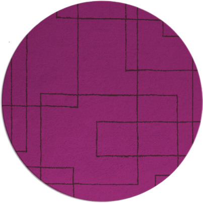 ninety rug - item 905531