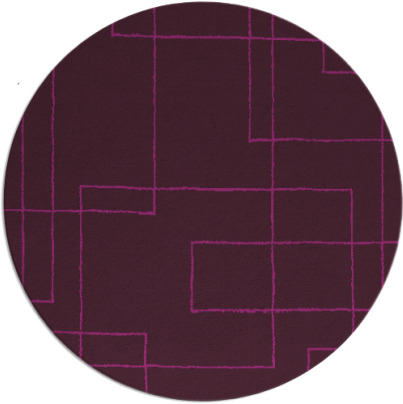 ninety rug - item 905532