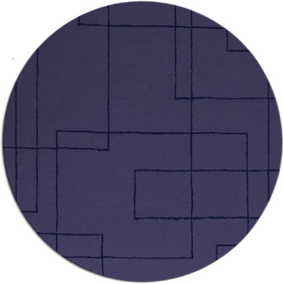 ninety rug - item 905533