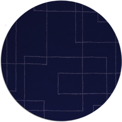 ninety rug - item 905534