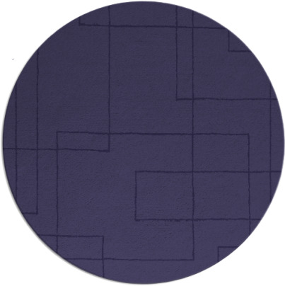 ninety rug - item 905535