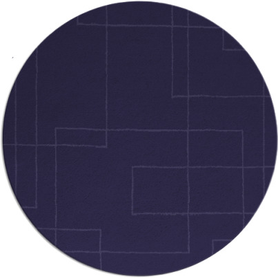 ninety rug - item 905536