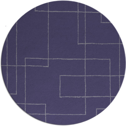 ninety rug - item 905537