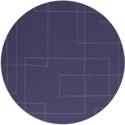 ninety rug - item 905539