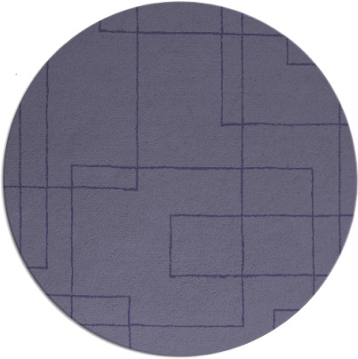 ninety rug - item 905540