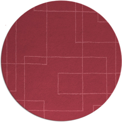 ninety rug - item 905544