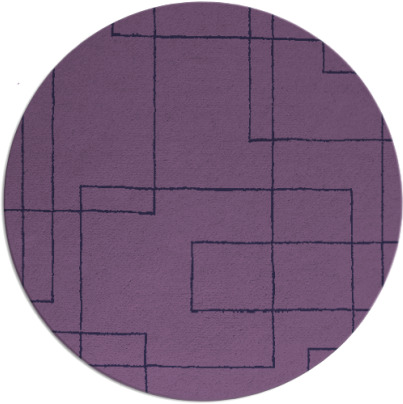 ninety rug - item 905545