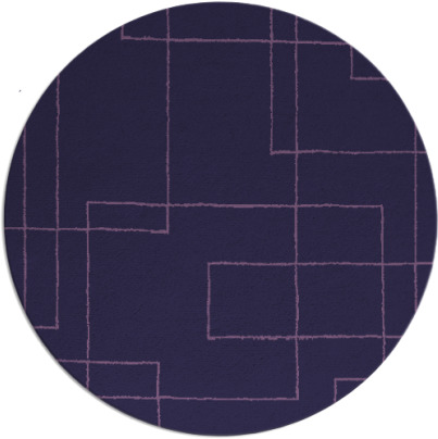ninety rug - item 905546