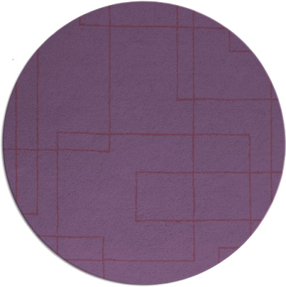 ninety rug - item 905547